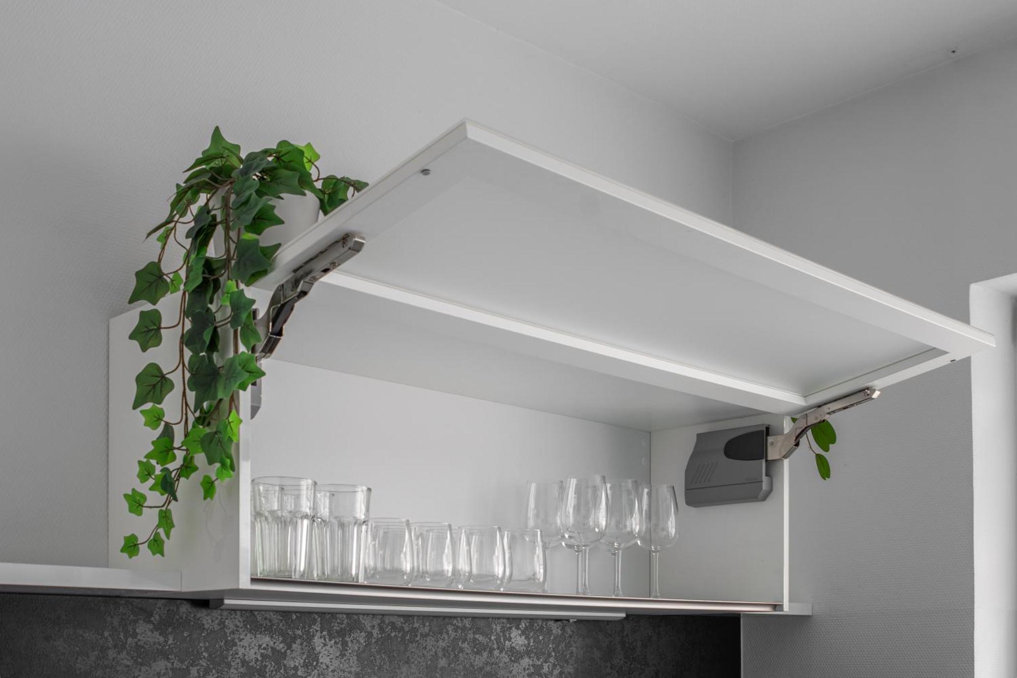 Penthouse-Maisonette - City Center, Highspeed Internet, Garage Wormacja Zewnętrze zdjęcie