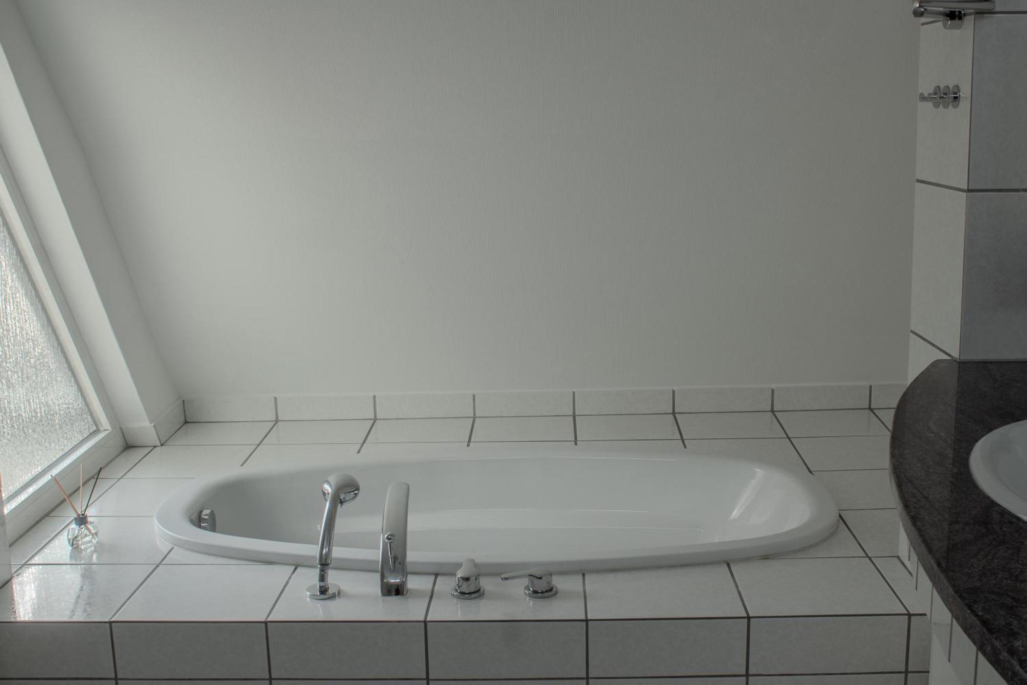 Penthouse-Maisonette - City Center, Highspeed Internet, Garage Wormacja Zewnętrze zdjęcie